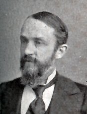 Foster V. Brown